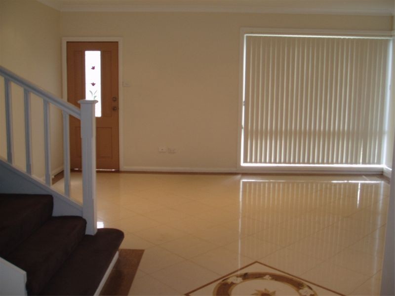 1/102-106  Lackey Street, Merrylands NSW 2160