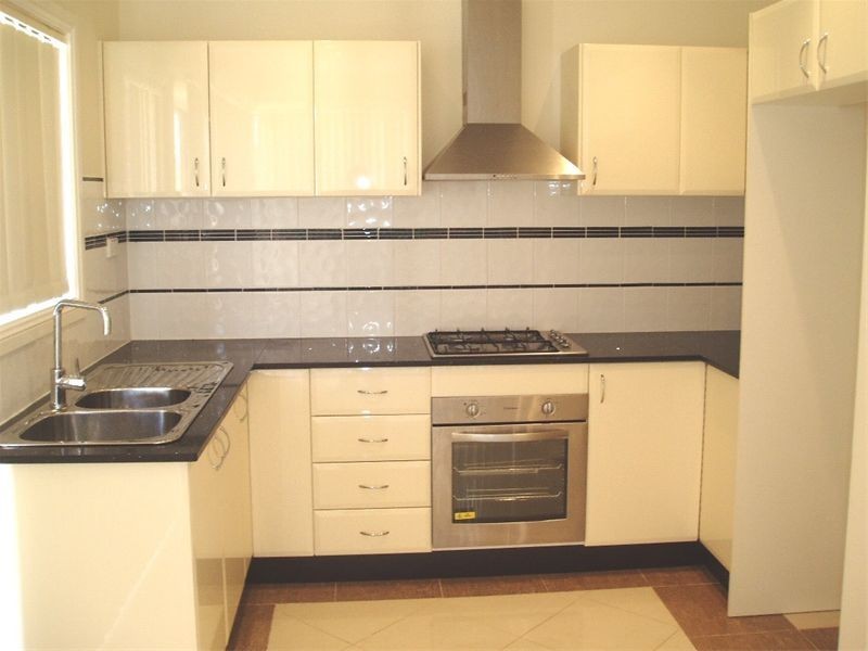 1/102-106  Lackey Street, Merrylands NSW 2160