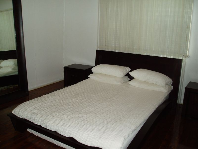 22  Patten Avenue, Merrylands NSW 2160