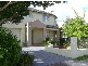 49  Frances Street, South Wentworthville NSW 2145