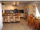 49  Frances Street, South Wentworthville NSW 2145
