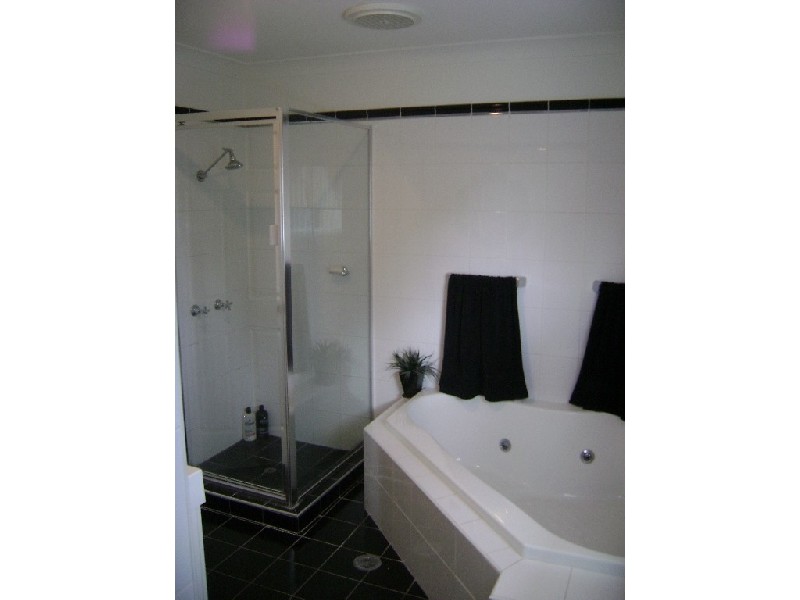 49  Frances Street, South Wentworthville NSW 2145