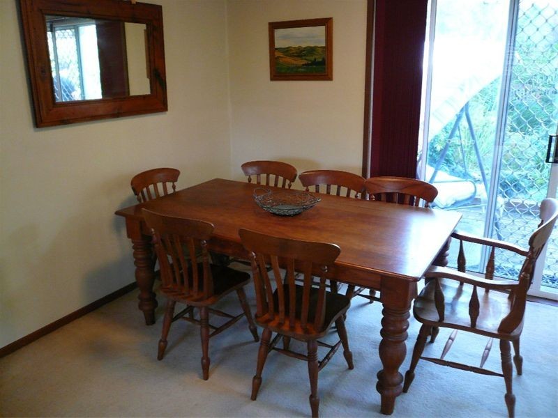 20/30  Bradman Street, Greystanes NSW 2145