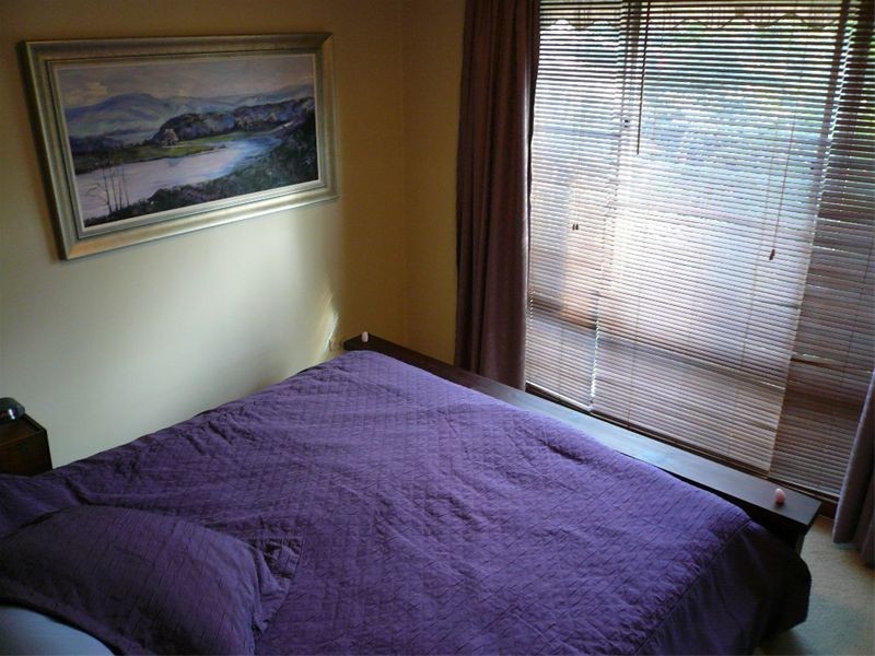 20/30  Bradman Street, Greystanes NSW 2145