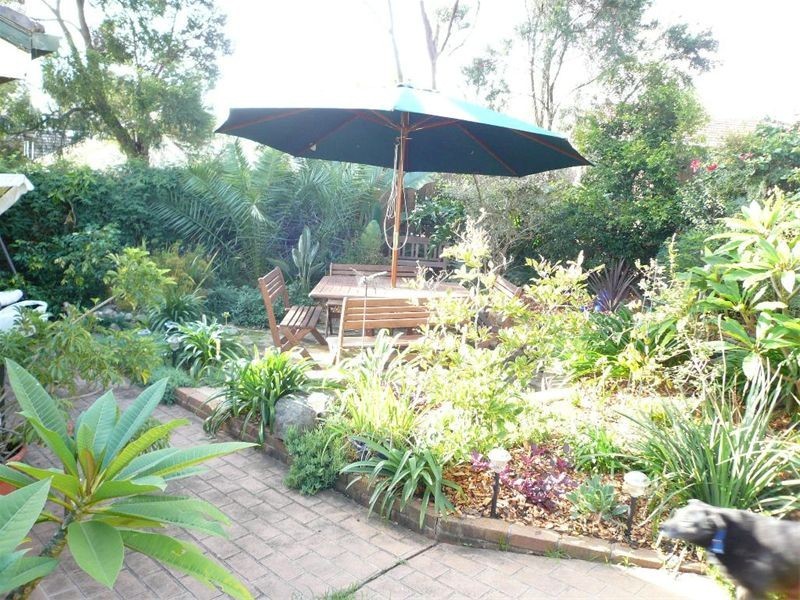 20/30  Bradman Street, Greystanes NSW 2145