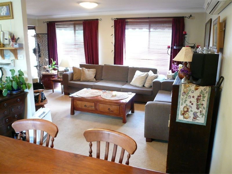 20/30  Bradman Street, Greystanes NSW 2145