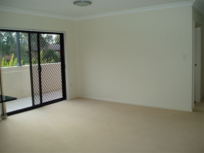 22/7-11  Paton Street, Merrylands NSW 2160