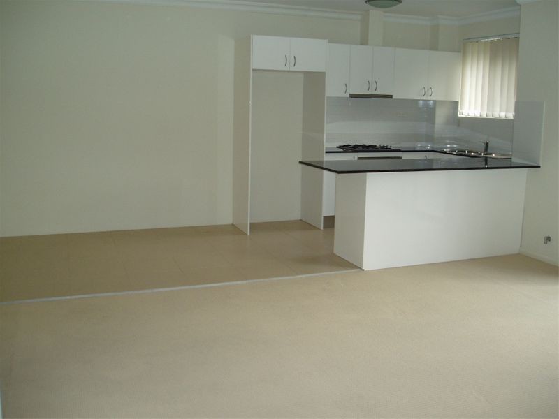 22/7-11  Paton Street, Merrylands NSW 2160