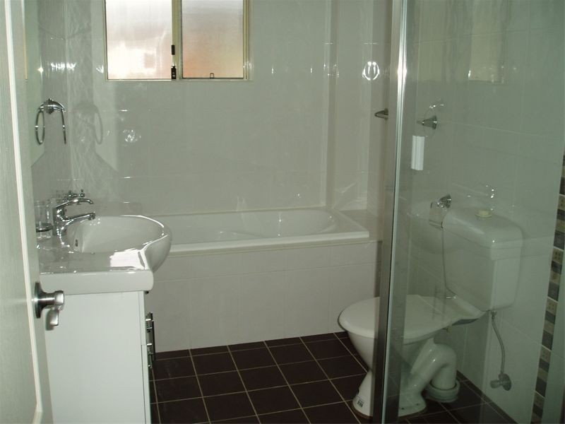 22/7-11  Paton Street, Merrylands NSW 2160