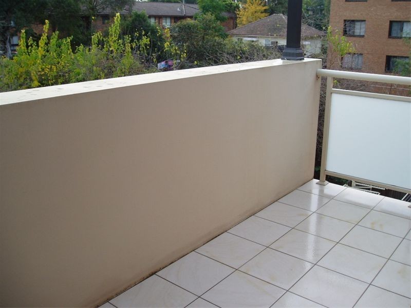 22/7-11  Paton Street, Merrylands NSW 2160