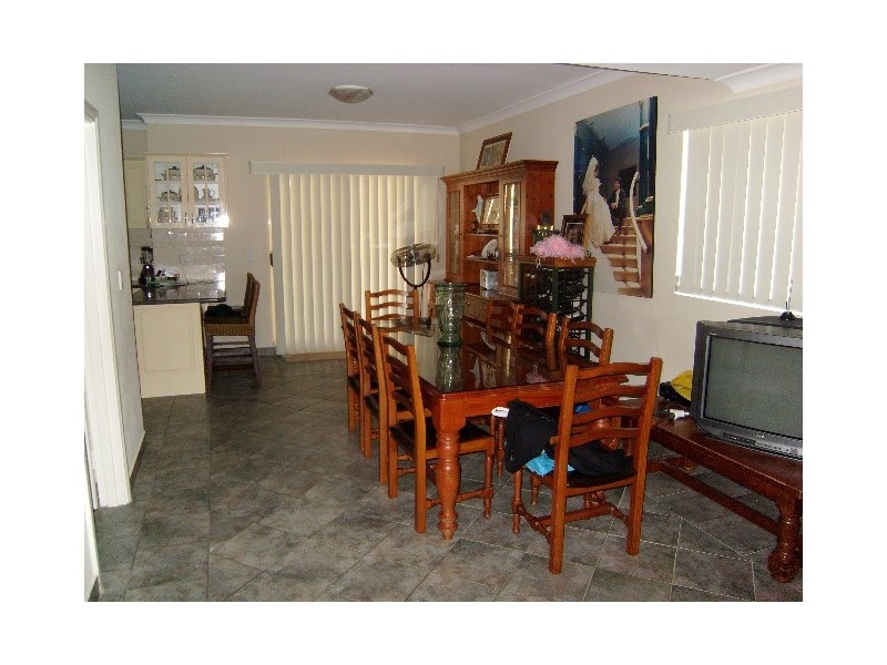 10A  Salisbury Road, Guildford NSW 2161