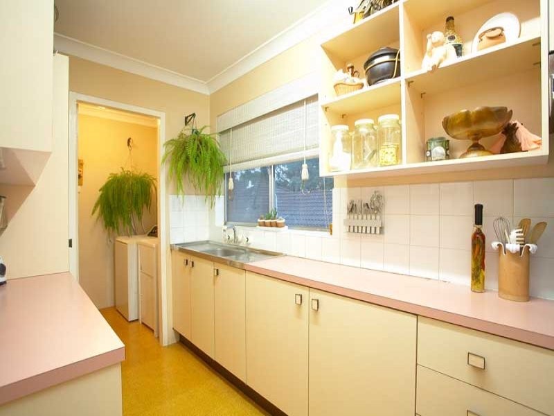 17/5  Todd Street, Merrylands NSW 2160