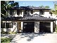 14A  Boronia Street, South Wentworthville NSW 2145