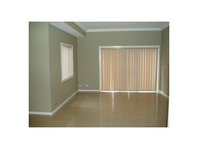 14A  Boronia Street, South Wentworthville NSW 2145