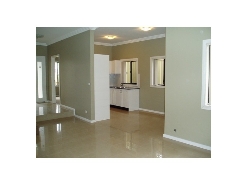 14A  Boronia Street, South Wentworthville NSW 2145