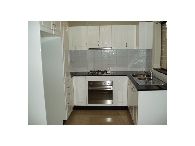 14A  Boronia Street, South Wentworthville NSW 2145