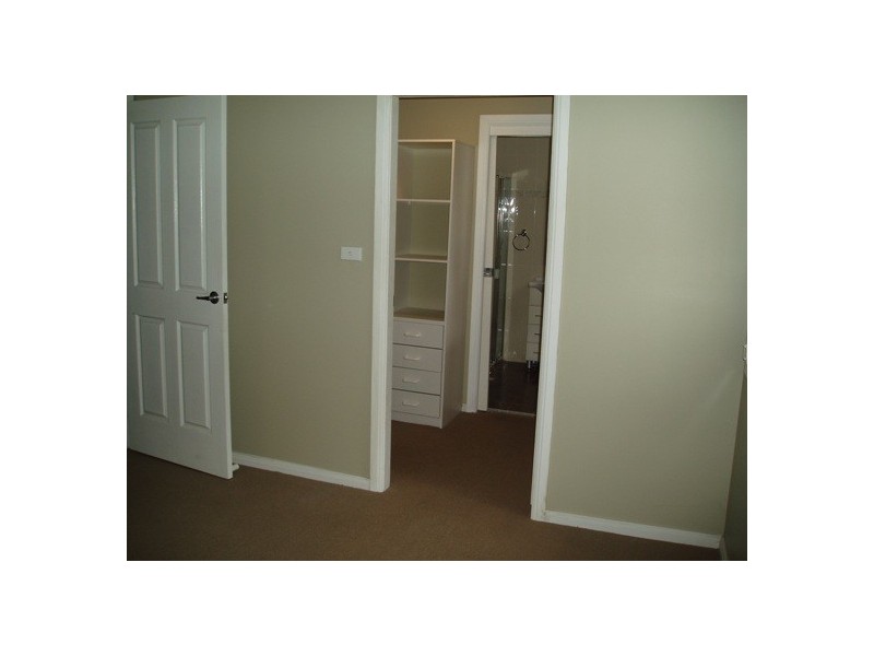 14A  Boronia Street, South Wentworthville NSW 2145