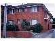 Merrylands NSW 2160