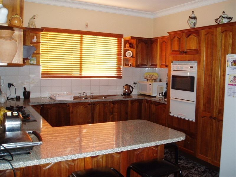 47A  Lansdowne Street, Merrylands NSW 2160