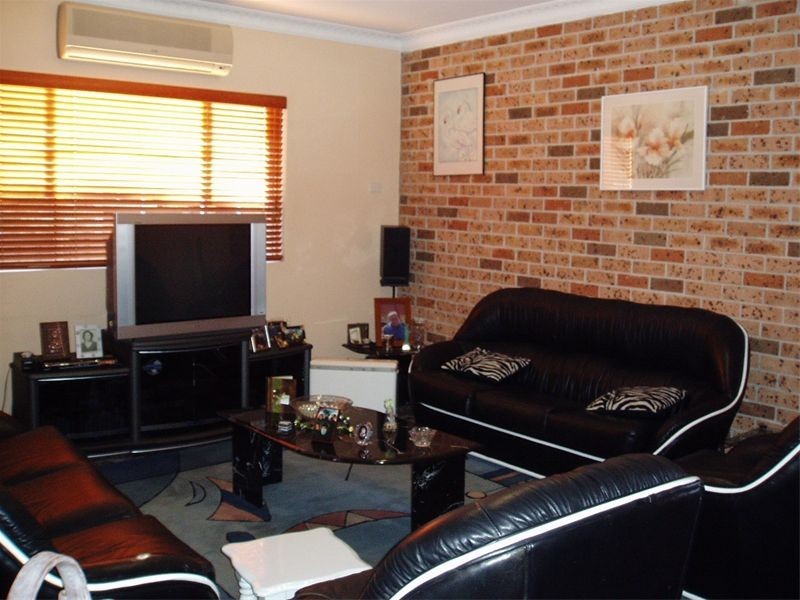 47A  Lansdowne Street, Merrylands NSW 2160