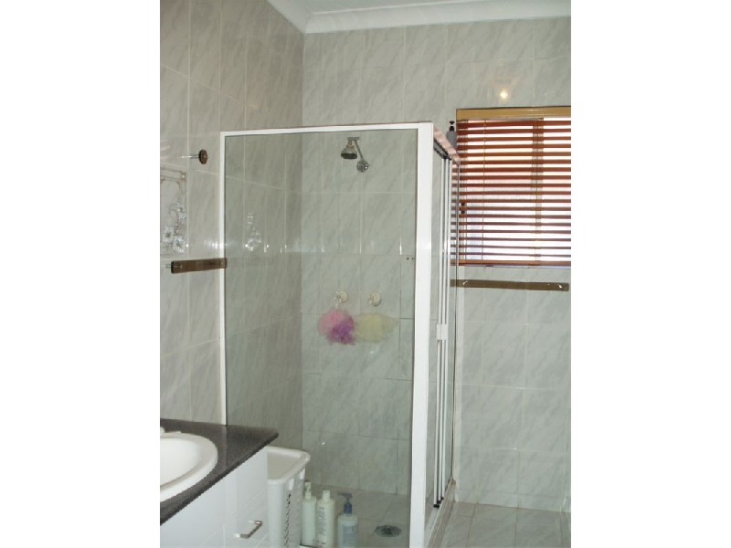 47A  Lansdowne Street, Merrylands NSW 2160