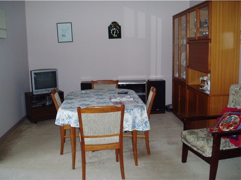 4/68  Station STreet, Fairfield Heights NSW 2165