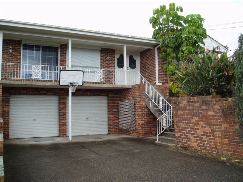 74  Greystanes Road, Greystanes NSW 2145