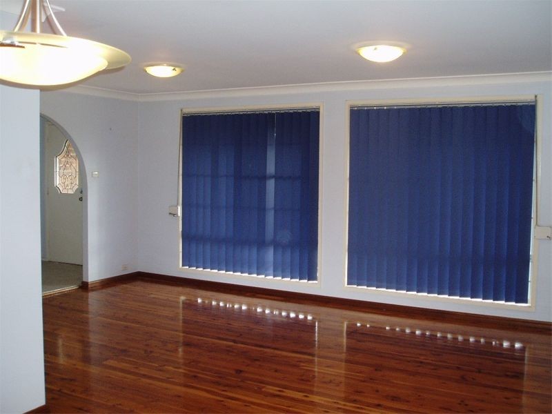 74  Greystanes Road, Greystanes NSW 2145