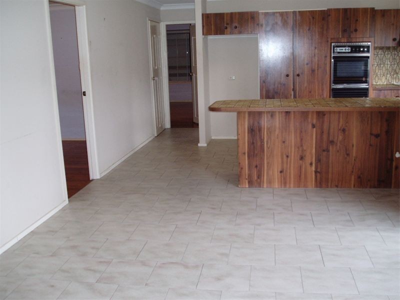 74  Greystanes Road, Greystanes NSW 2145