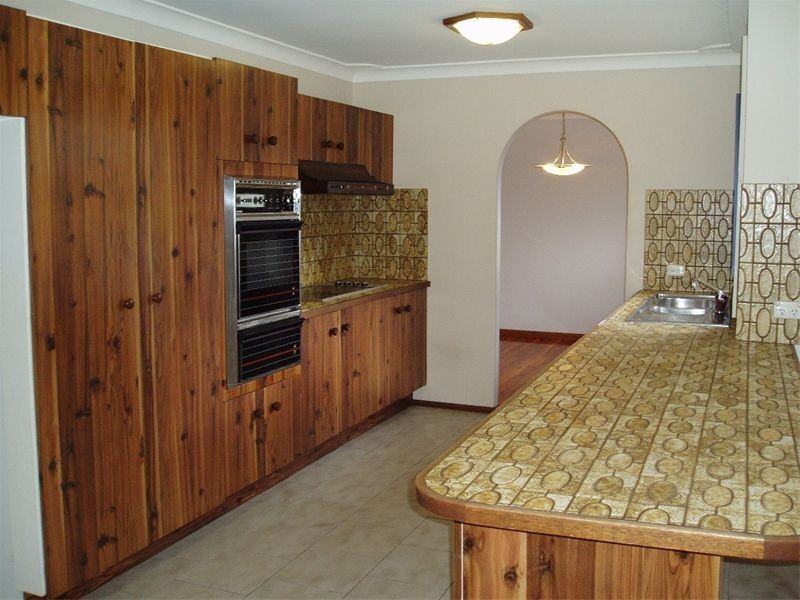 74  Greystanes Road, Greystanes NSW 2145