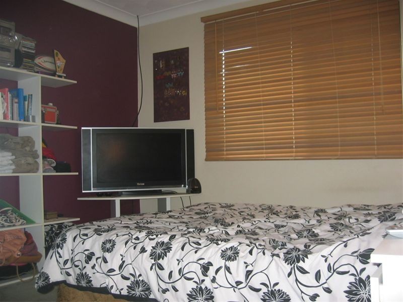 8/62  Alice Street, Harris Park NSW 2150