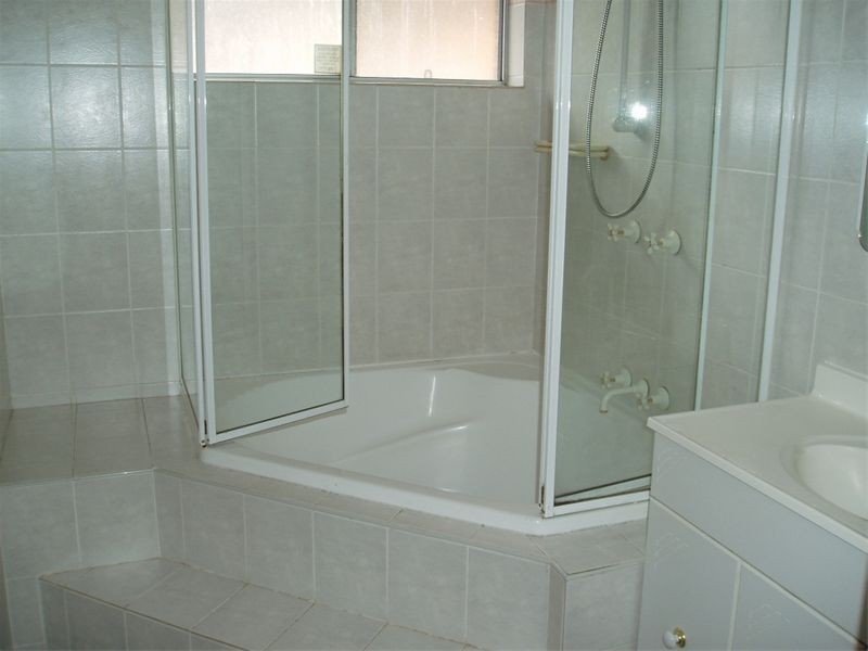 12  Casino Road, Greystanes NSW 2145