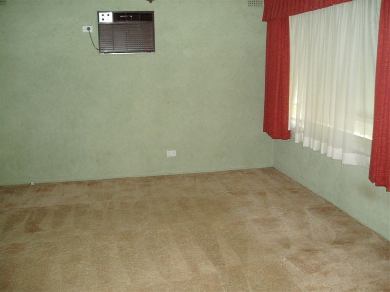 41  Dennis Street, Greystanes NSW 2145