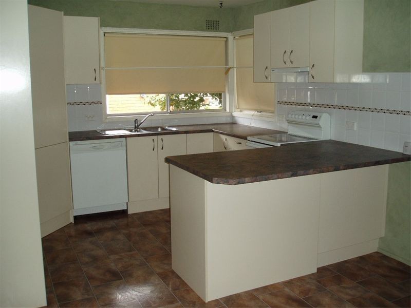 41  Dennis Street, Greystanes NSW 2145