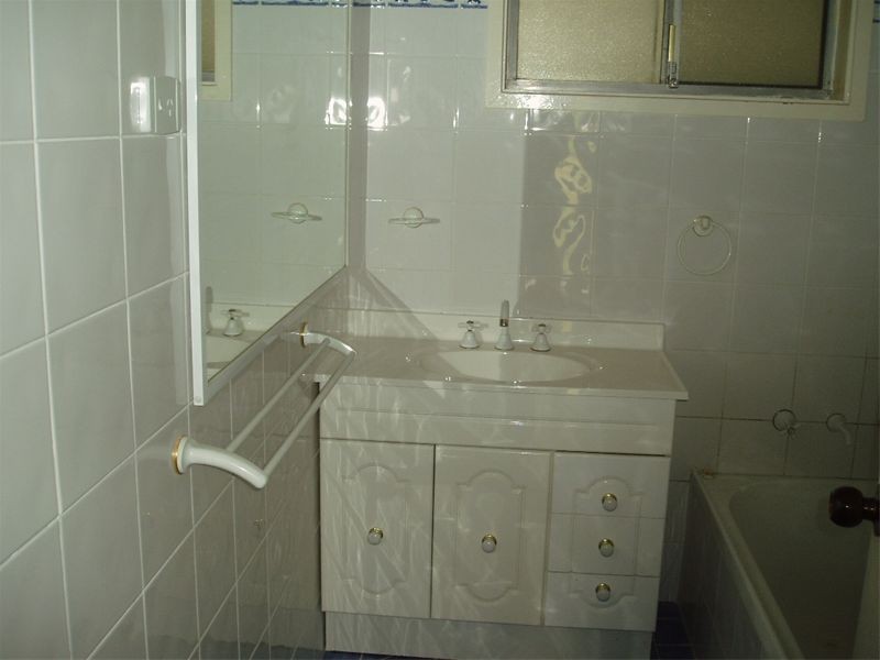 41  Dennis Street, Greystanes NSW 2145