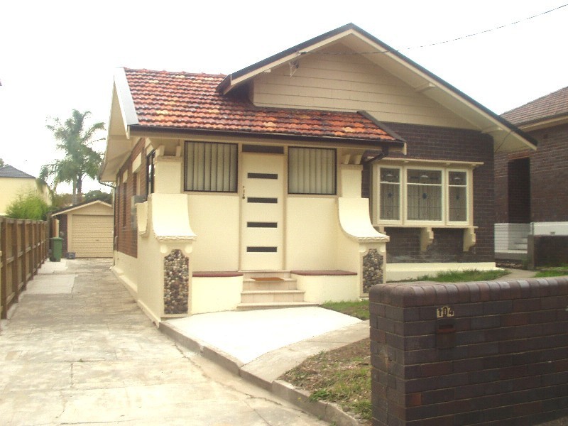 Harris Park NSW 2150