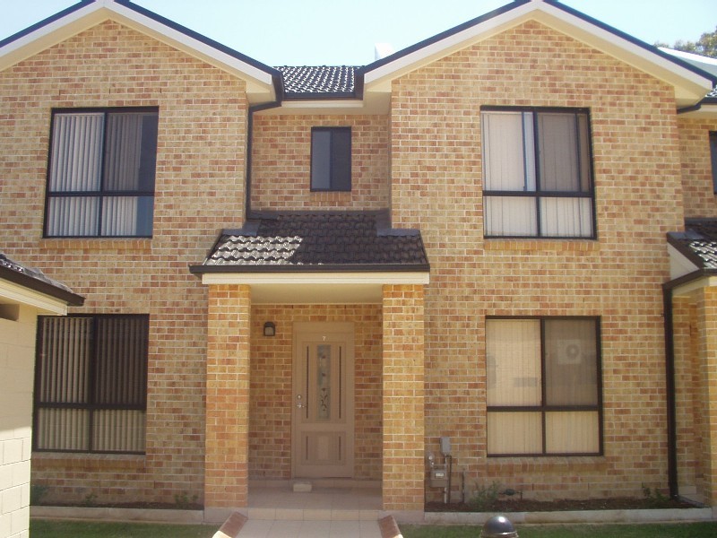 Merrylands NSW 2160