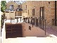 Merrylands NSW 2160