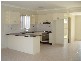 Merrylands NSW 2160