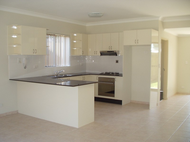 Merrylands NSW 2160