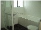 Merrylands NSW 2160