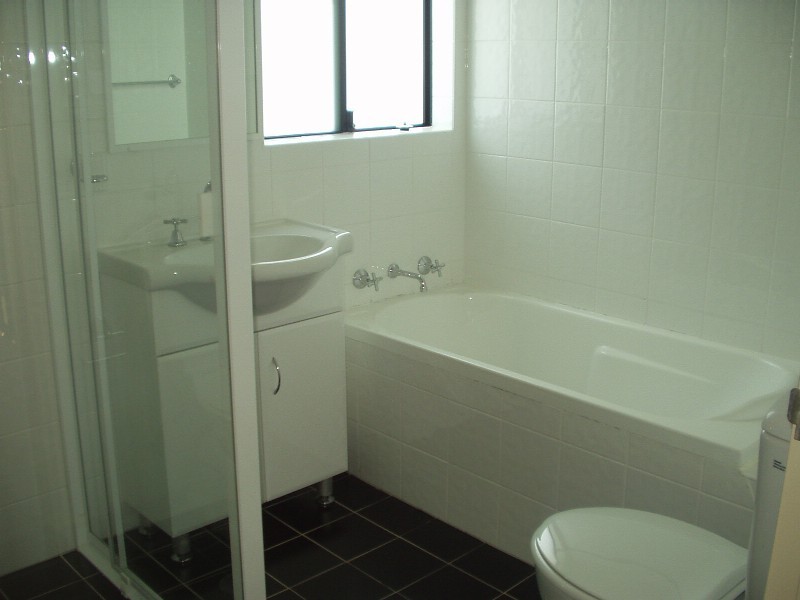 Merrylands NSW 2160