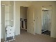 Merrylands NSW 2160
