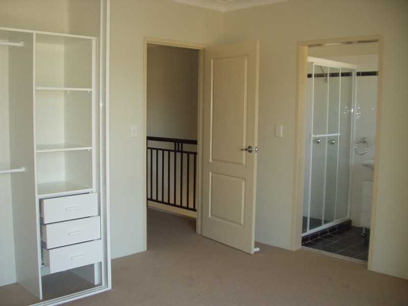 Merrylands NSW 2160