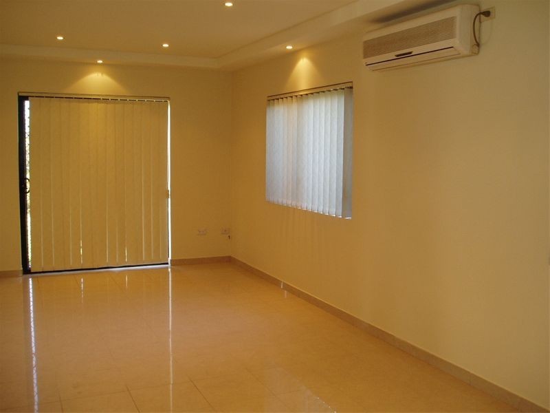 14  Royal Place, Greystanes NSW 2145