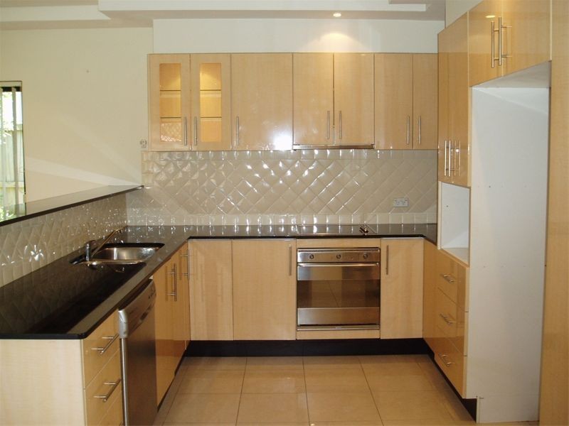 14  Royal Place, Greystanes NSW 2145