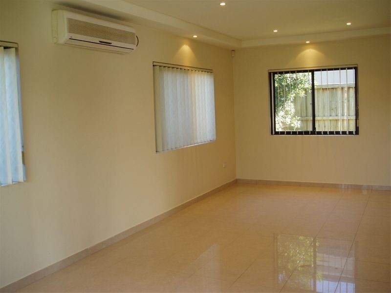 14  Royal Place, Greystanes NSW 2145