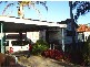 10 Coleman Street, Merrylands NSW 2160