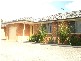 South Wentworthville NSW 2145