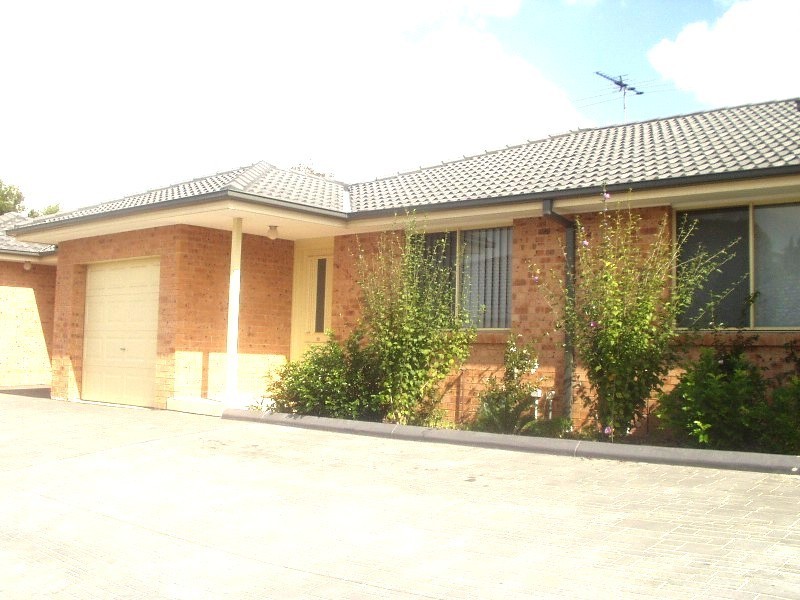 South Wentworthville NSW 2145